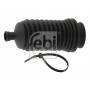 29650 FEBI BILSTEIN Комплект пильника рульове управління