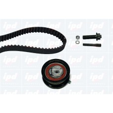 20-1061 IPD Комплект ременя ГРМ
