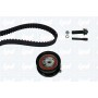 20-1061 IPD Комплект ременя ГРМ