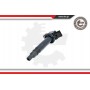 03SKV140 ESEN SKV Котушка запалювання