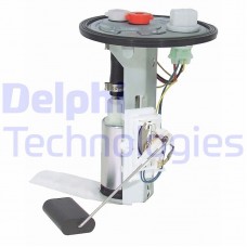 FG0901-12B1 DELPHI Елемент системи живлення