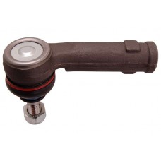 2395483 Omnicraft Наконечник поперечної кермової тяги