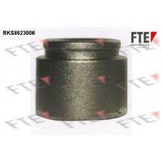 RKS8623006 FTE Поршень корпус скоби гальма