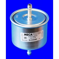 ELE3580 MECAFILTER Паливний фільтр
