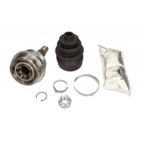 49-1267 MAXGEAR Шарнирный комплект, Привідний вал