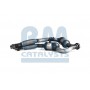 BM80161H BM CATALYSTS Катализатор