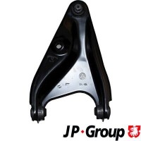 4340101170 JP GROUP Ричаг незалежної підвіски колеса, подвеска колеса