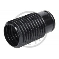 F8-6545 OPTIMAL Захисний ковпак пиловик амортизатора