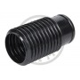 F8-6545 OPTIMAL Захисний ковпак пиловик амортизатора