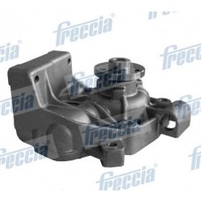 WP0324 FRECCIA Водяний насос охолодження двигуна
