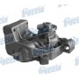 WP0324 FRECCIA Водяний насос охолодження двигуна