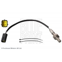 ADG07083 BLUE PRINT датчик кисню