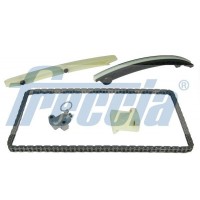 TK08-1056 FRECCIA Комплект цілі приводу розподільного валу