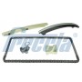 TK08-1056 FRECCIA Комплект цілі приводу розподільного валу