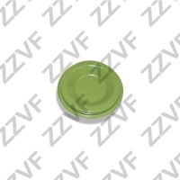 ZV1410A ZZVF Крышка, Вижимний підшипник