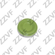ZV1410A ZZVF Крышка, Вижимний підшипник