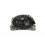 3117348 Henkel Parts Генератор