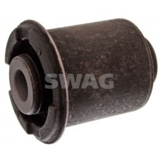 90 94 1425 SWAG Підвіска важіль незалежної підвіски колеса