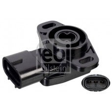 171423 FEBI BILSTEIN Датчик поло жіння дросельної заслінки