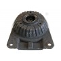F8-7455 OPTIMAL Опора стійки амортизатора