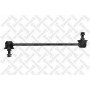 56-73004-SX STELLOX Тяга стійка стабілізатор