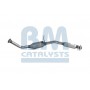 BM91156H BM CATALYSTS Катализатор