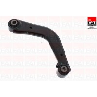 SS9703 FAI AutoParts Ричаг незалежної підвіски колеса, подвеска колеса