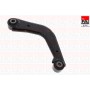 SS9703 FAI AutoParts Ричаг незалежної підвіски колеса, подвеска колеса