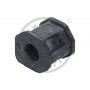 F8-8034 OPTIMAL Опора стабілізатора