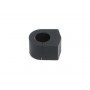 SBS-6534 KAVO PARTS Втулка стабілізатора