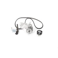 1 987 946 914 BOSCH Водяний насос комплект зубчастого ременя