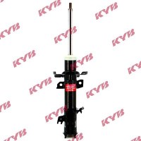 3348042 KYB Амортизатор