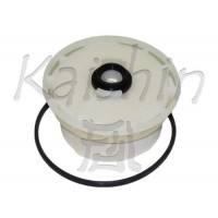 FC1246 KAISHIN Паливний фільтр