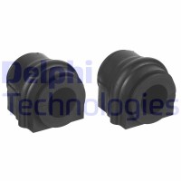 TD1073W DELPHI Опора стабілізатора