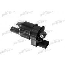 PCI1122 PATRON Котушка запалювання