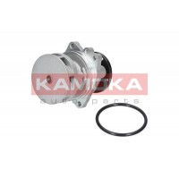 T0059 KAMOKA Водяний насос охолодження двигуна