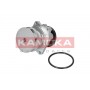 T0059 KAMOKA Водяний насос охолодження двигуна