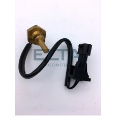 EV0096 ELTA AUTOMOTIVE Датчик температура охолоджувальної рідини