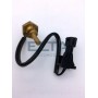 EV0096 ELTA AUTOMOTIVE Датчик температура охолоджувальної рідини