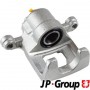 4062001280 JP GROUP Гальмівний супорт