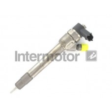 87240 INTERMOTOR Распылитель