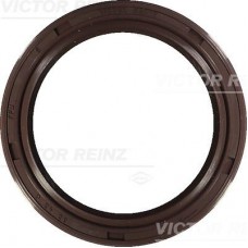 WG1250117 WILMINK GROUP Ущільнювальне кільце розподільний вал