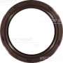 WG1250117 WILMINK GROUP Ущільнювальне кільце розподільний вал