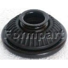 20407136S FORMPART Опора стійки амортизатора