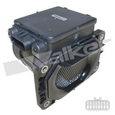 245-1139 WALKER PRODUCTS Розхідомір повітря