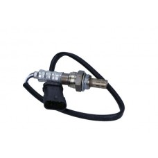 59-0110 MAXGEAR датчик кисню