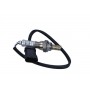 59-0110 MAXGEAR датчик кисню