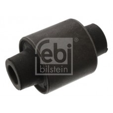 17735 FEBI BILSTEIN Підвіска двигун