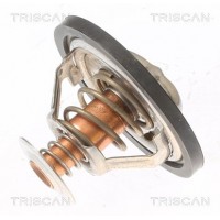 8620 12982 TRISCAN Термостат охолоджувальна рідина