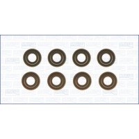 WG1169887 WILMINK GROUP Комплект прокладок, стержень клапана